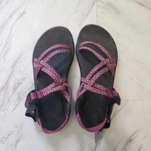 Chacos 🥰